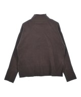 Sugar Rose（シュガーローズ）ニット・セーター 茶 サイズ:F レディース/2200628999337