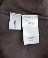 Sugar Rose（シュガーローズ）ニット・セーター 茶 サイズ:F レディース/2200628999337