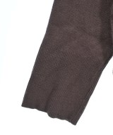 Sugar Rose（シュガーローズ）ニット・セーター 茶 サイズ:F レディース/2200628999337