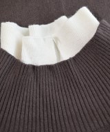 Sugar Rose（シュガーローズ）ニット・セーター 茶 サイズ:F レディース/2200628999337