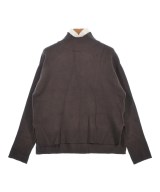 Sugar Rose ニット・セーター