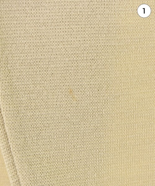 Sugar Rose（シュガーローズ）ニット・セーター ベージュ サイズ:F レディース/2200637849173