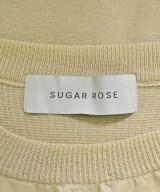 Sugar Rose（シュガーローズ）ニット・セーター ベージュ サイズ:F レディース/2200637849173