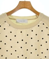 Sugar Rose（シュガーローズ）ニット・セーター ベージュ サイズ:F レディース/2200637849173