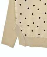 Sugar Rose（シュガーローズ）ニット・セーター ベージュ サイズ:F レディース/2200637849173