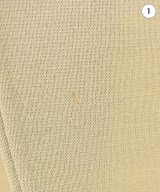 Sugar Rose（シュガーローズ）ニット・セーター ベージュ サイズ:F レディース/2200637849173