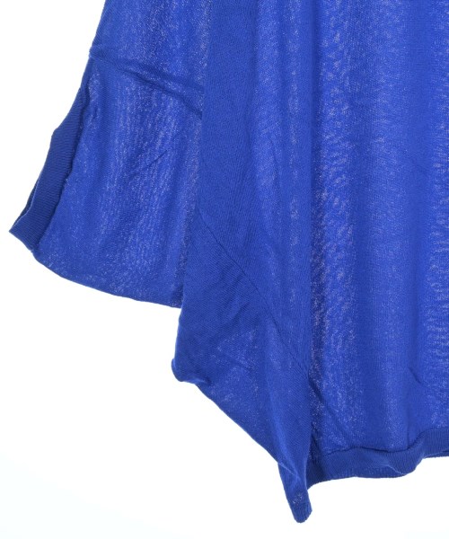 Sugar Rose（シュガーローズ）ニット・セーター 青 サイズ:F レディース/2200619896089