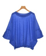 Sugar Rose（シュガーローズ）ニット・セーター 青 サイズ:F レディース/2200619896089