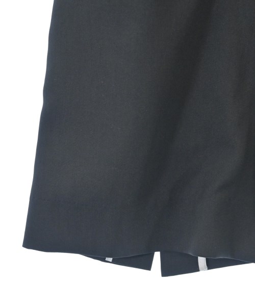 Sugar Rose（シュガーローズ）テーラードジャケット 黒 サイズ:F レディース/2200615352473