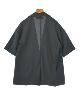 Sugar Rose（シュガーローズ）テーラードジャケット 黒 サイズ:F レディース/2200615352473