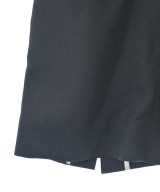 Sugar Rose（シュガーローズ）テーラードジャケット 黒 サイズ:F レディース/2200615352473