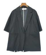 Sugar Rose テーラードジャケット