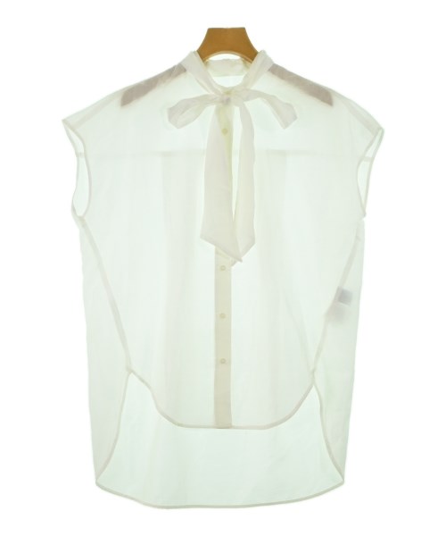 シュガーローズ(Sugar Rose)のSugar Rose ブラウス