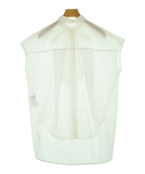 Sugar Rose（シュガーローズ）ブラウス 白 サイズ:F レディース/2200615352640