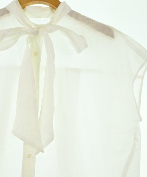 Sugar Rose（シュガーローズ）ブラウス 白 サイズ:F レディース/2200615352640