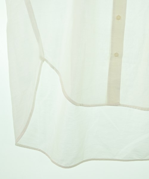 Sugar Rose（シュガーローズ）ブラウス 白 サイズ:F レディース/2200615352640