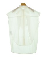 Sugar Rose（シュガーローズ）ブラウス 白 サイズ:F レディース/2200615352640