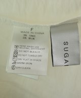 Sugar Rose（シュガーローズ）ブラウス 白 サイズ:F レディース/2200615352640