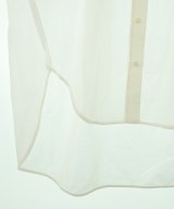 Sugar Rose（シュガーローズ）ブラウス 白 サイズ:F レディース/2200615352640