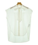 Sugar Rose ブラウス