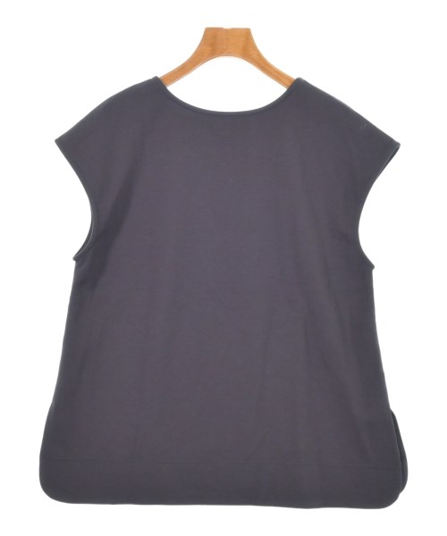 シュガーローズ(Sugar Rose)のSugar Rose ノースリーブ