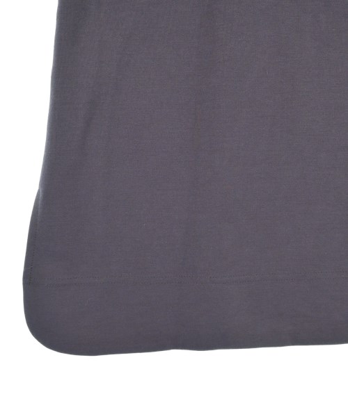 Sugar Rose（シュガーローズ）ノースリーブ 紺 サイズ:F レディース/2200615352800