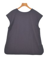 Sugar Rose（シュガーローズ）ノースリーブ 紺 サイズ:F レディース/2200615352800