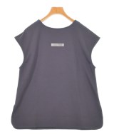 Sugar Rose（シュガーローズ）ノースリーブ 紺 サイズ:F レディース/2200615352800