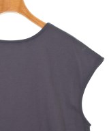 Sugar Rose（シュガーローズ）ノースリーブ 紺 サイズ:F レディース/2200615352800