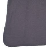 Sugar Rose（シュガーローズ）ノースリーブ 紺 サイズ:F レディース/2200615352800