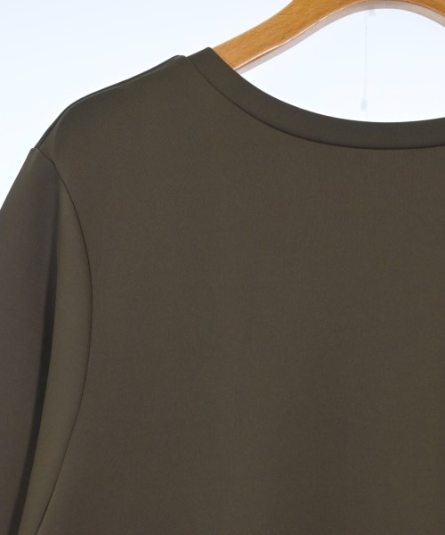 Sugar Rose（シュガーローズ）ワンピース 茶 サイズ:F レディース/2200626221461