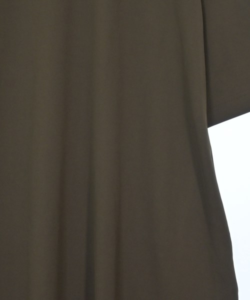 Sugar Rose（シュガーローズ）ワンピース 茶 サイズ:F レディース/2200626221461