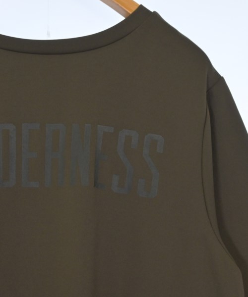 Sugar Rose（シュガーローズ）ワンピース 茶 サイズ:F レディース/2200626221461