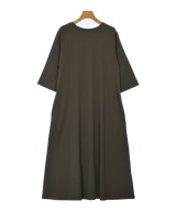 Sugar Rose（シュガーローズ）ワンピース 茶 サイズ:F レディース/2200626221461