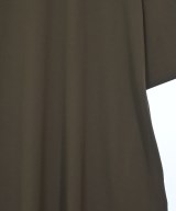 Sugar Rose（シュガーローズ）ワンピース 茶 サイズ:F レディース/2200626221461