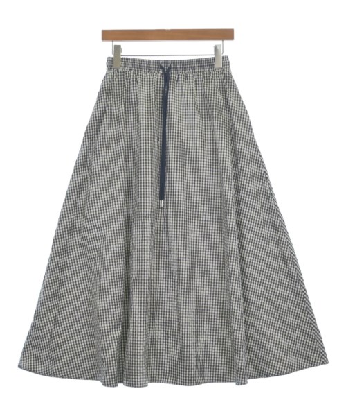 シュガーローズ(Sugar Rose)のSugar Rose ロング・マキシ丈スカート