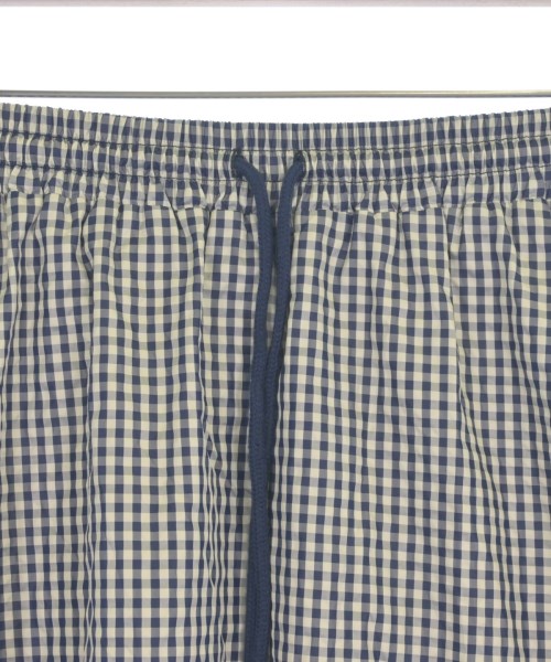 Sugar Rose（シュガーローズ）ロング・マキシ丈スカート 白 サイズ:F レディース/2200626221522