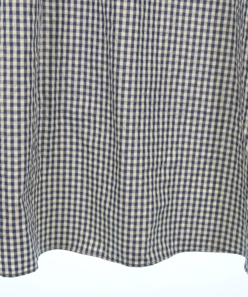 Sugar Rose（シュガーローズ）ロング・マキシ丈スカート 白 サイズ:F レディース/2200626221522