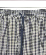 Sugar Rose（シュガーローズ）ロング・マキシ丈スカート 白 サイズ:F レディース/2200626221522