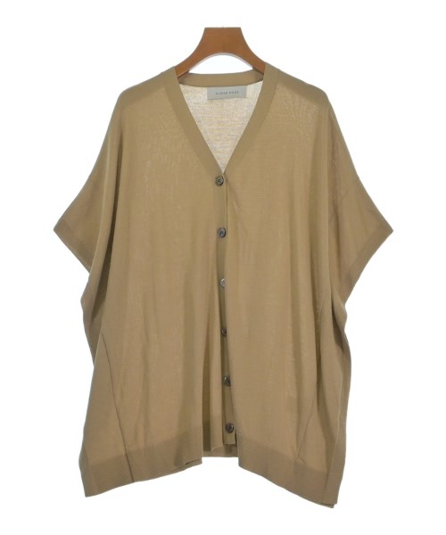 シュガーローズ(Sugar Rose)のSugar Rose ベスト