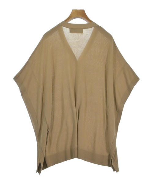 Sugar Rose（シュガーローズ）ベスト ベージュ サイズ:F レディース/2200615978147