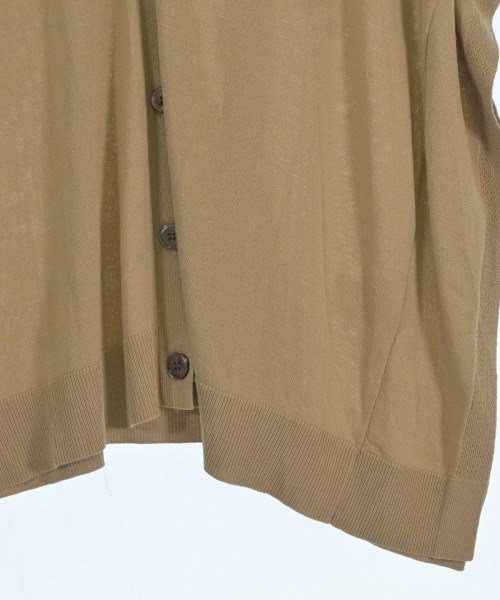 Sugar Rose（シュガーローズ）ベスト ベージュ サイズ:F レディース/2200615978147