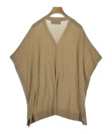 Sugar Rose（シュガーローズ）ベスト ベージュ サイズ:F レディース/2200615978147