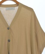 Sugar Rose（シュガーローズ）ベスト ベージュ サイズ:F レディース/2200615978147