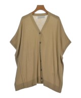 Sugar Rose ベスト