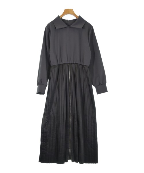 Sugar Rose（シュガーローズ）ワンピース グレー サイズ:F レディース/2200615136059