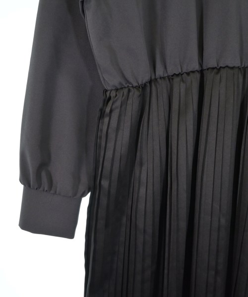 Sugar Rose（シュガーローズ）ワンピース グレー サイズ:F レディース/2200615136059