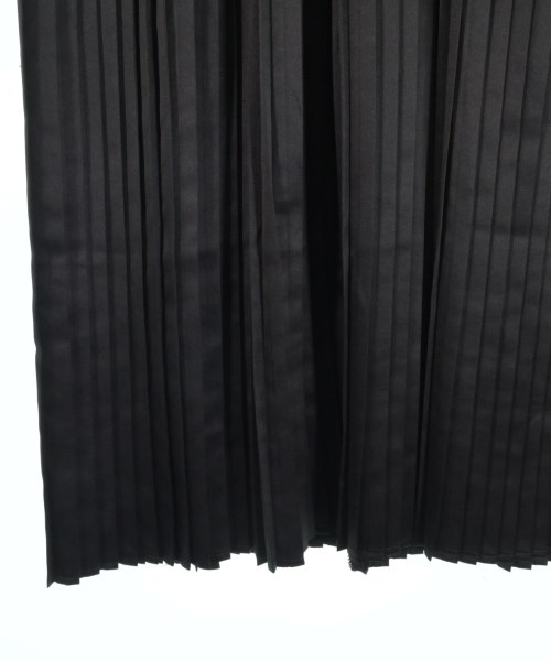 Sugar Rose（シュガーローズ）ワンピース グレー サイズ:F レディース/2200615136059