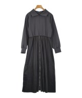 Sugar Rose（シュガーローズ）ワンピース グレー サイズ:F レディース/2200615136059