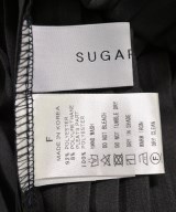 Sugar Rose（シュガーローズ）ワンピース グレー サイズ:F レディース/2200615136059